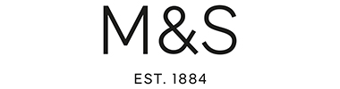 01 Marks & Spencer (2014-10-13) (380x100).jpg