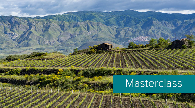 Tasting-level-events-etna.jpg